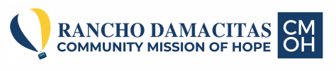 Rancho Damacitas logo